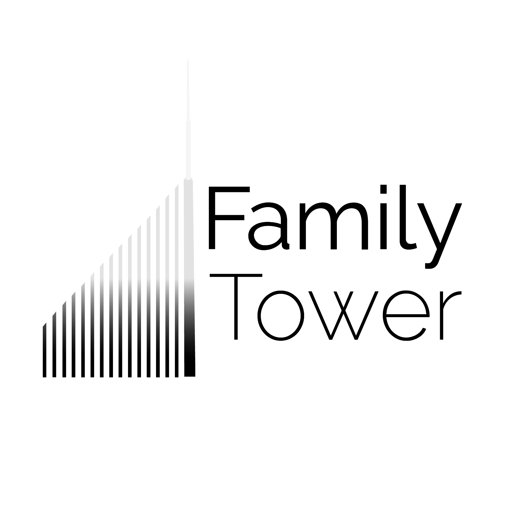 family-tower-01