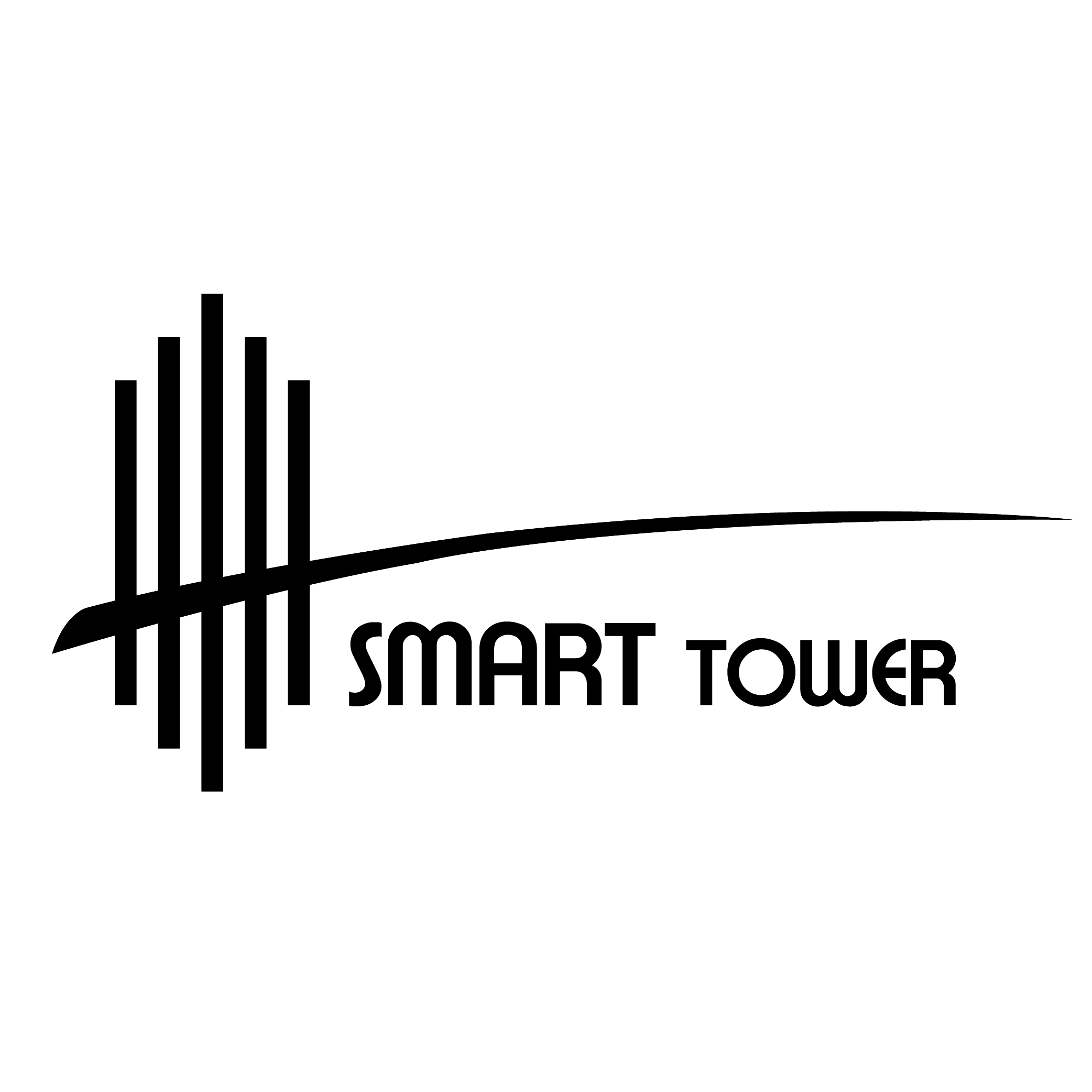 smart-tower-1-01